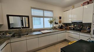 Piso en alquiler en Sotogrande Costa en San Roque