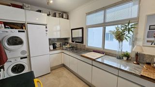 Piso en alquiler en Sotogrande Costa en San Roque