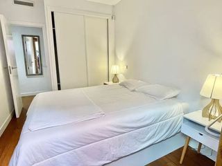 Piso en alquiler en Embajadores - Lavapiés en Madrid