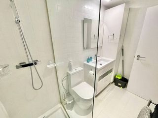 Piso en alquiler en Embajadores - Lavapiés en Madrid