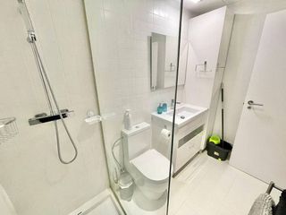 Piso en alquiler en Embajadores - Lavapiés en Madrid