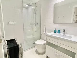 Piso en alquiler en Embajadores - Lavapiés en Madrid