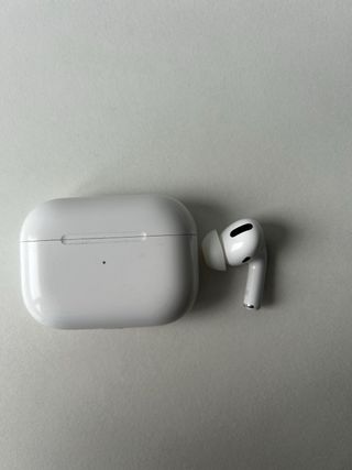 AirPods 1ª Gen Blancos