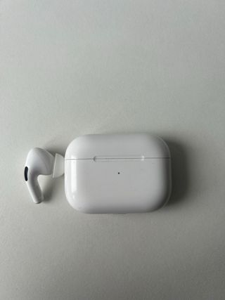 AirPods 1ª Gen Blancos