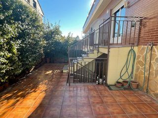 Casa en venta en Villamediana de Iregua