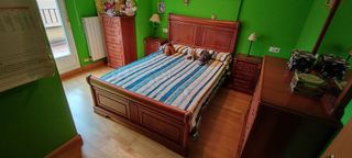 Casa en venta en Villamediana de Iregua