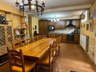 Casa en venta en Villamediana de Iregua