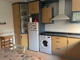 Casa en venta en Villamediana de Iregua