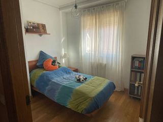 Casa en venta en Villamediana de Iregua