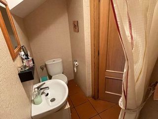 Casa en venta en Villamediana de Iregua