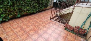 Casa en venta en Villamediana de Iregua