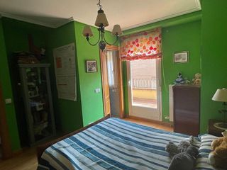 Casa en venta en Villamediana de Iregua