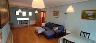 Casa en venta en Villamediana de Iregua