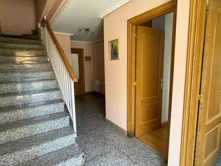 Casa en venta en Villamediana de Iregua