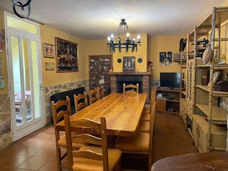 Casa en venta en Villamediana de Iregua