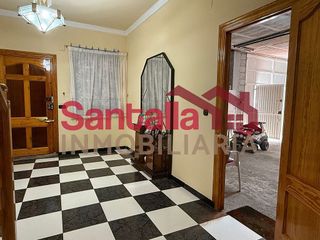 Casa pareada en venta en Chauchina