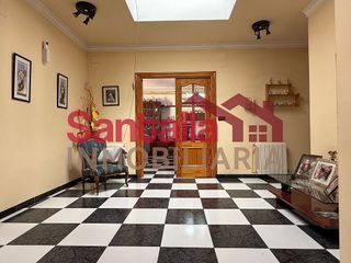 Casa pareada en venta en Chauchina