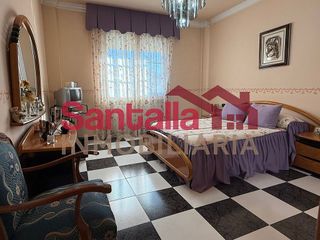 Casa pareada en venta en Chauchina