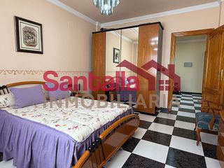 Casa pareada en venta en Chauchina