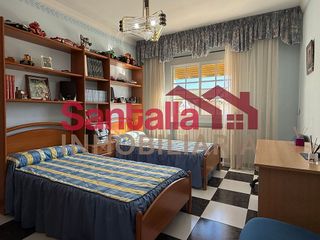 Casa pareada en venta en Chauchina