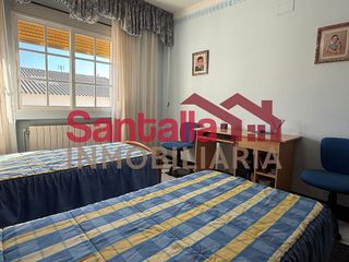 Casa pareada en venta en Chauchina