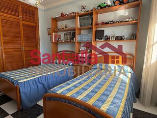 Casa pareada en venta en Chauchina