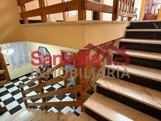 Casa pareada en venta en Chauchina