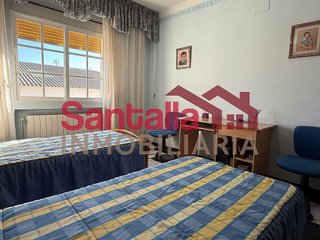 Casa pareada en venta en Chauchina