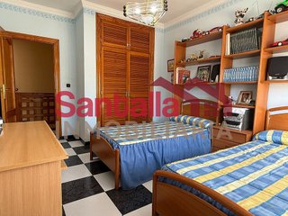 Casa pareada en venta en Chauchina