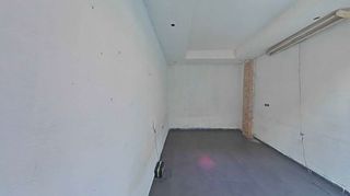 Chalet en venta en Palma del Río