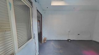 Chalet en venta en Palma del Río