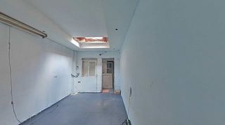 Chalet en venta en Palma del Río