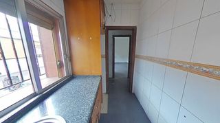 Chalet en venta en Palma del Río