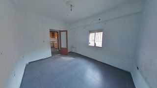 Chalet en venta en Palma del Río