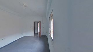 Chalet en venta en Palma del Río