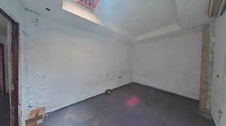 Chalet en venta en Palma del Río