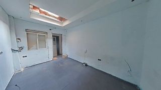 Chalet en venta en Palma del Río