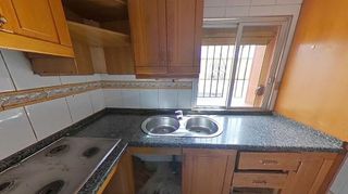 Chalet en venta en Palma del Río