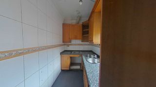 Chalet en venta en Palma del Río