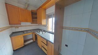 Chalet en venta en Palma del Río