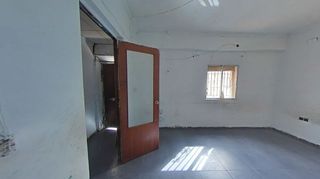 Chalet en venta en Palma del Río