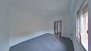 Chalet en venta en Palma del Río