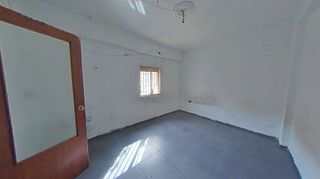 Chalet en venta en Palma del Río