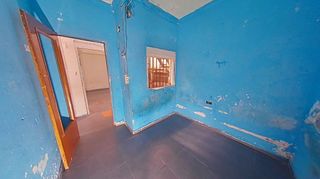 Chalet en venta en Palma del Río