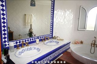 Casa en venta en Pedreguer