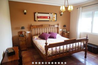 Casa en venta en Pedreguer