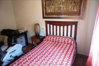 Casa en venta en Pedreguer