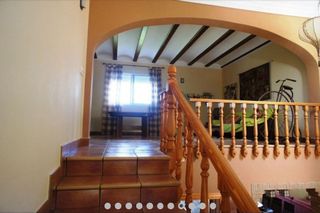 Casa en venta en Pedreguer
