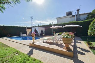 Chalet en venta en Otura