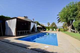 Chalet en venta en Otura